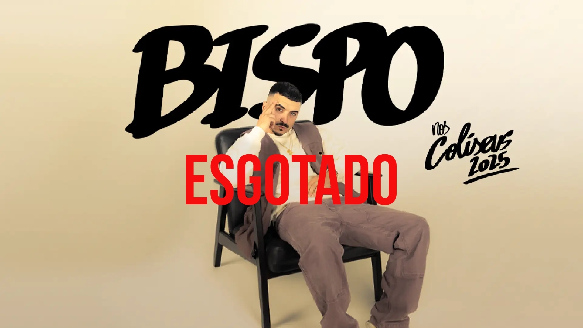 bispo_esgotado2