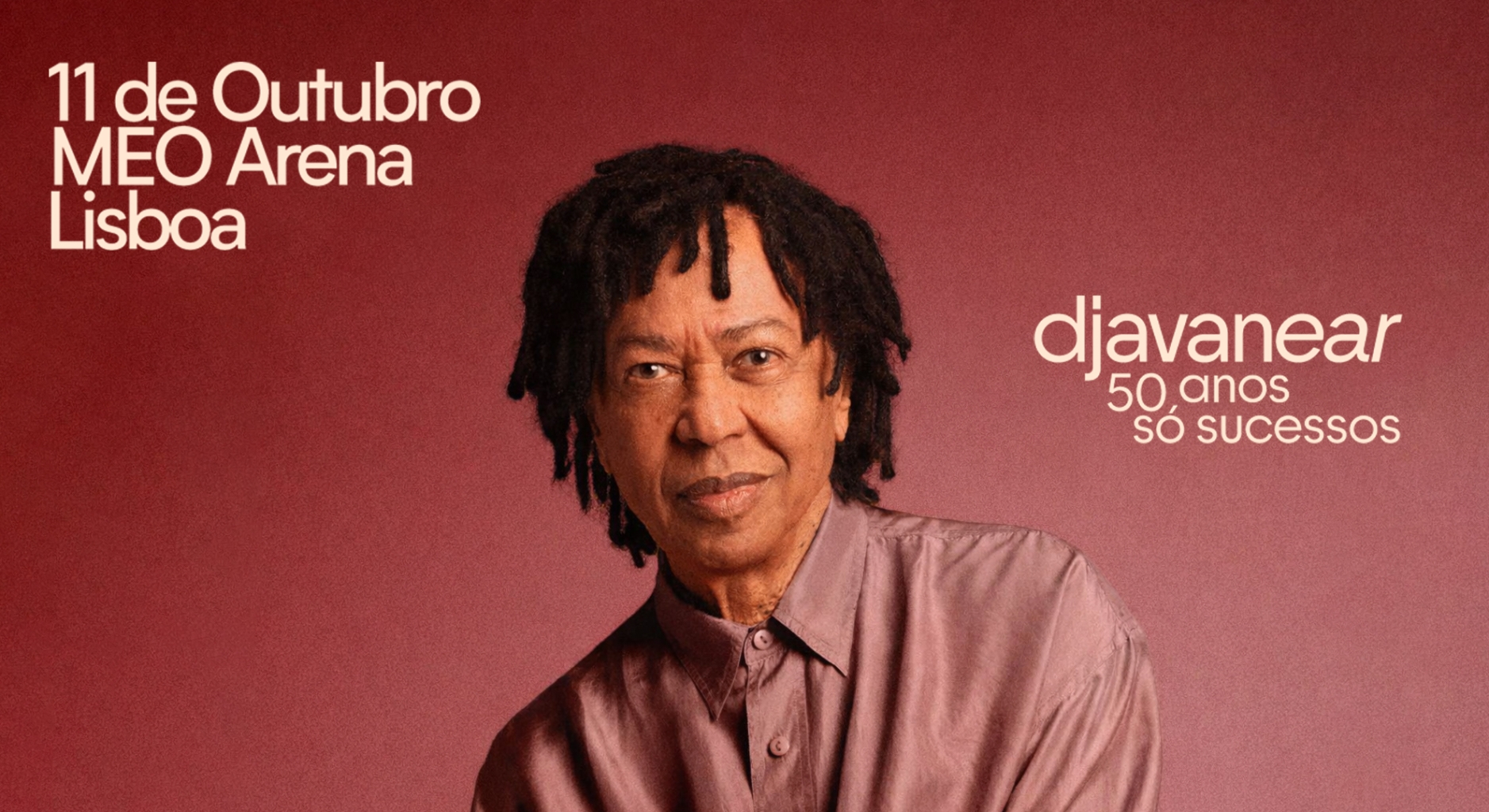 djavan1980x1080_concerto