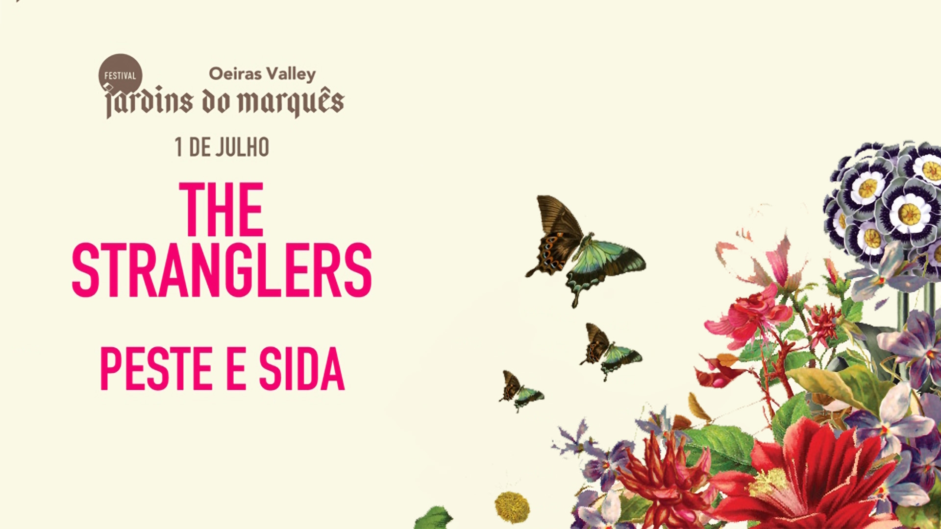 jdmstranglers_peste1920x1080