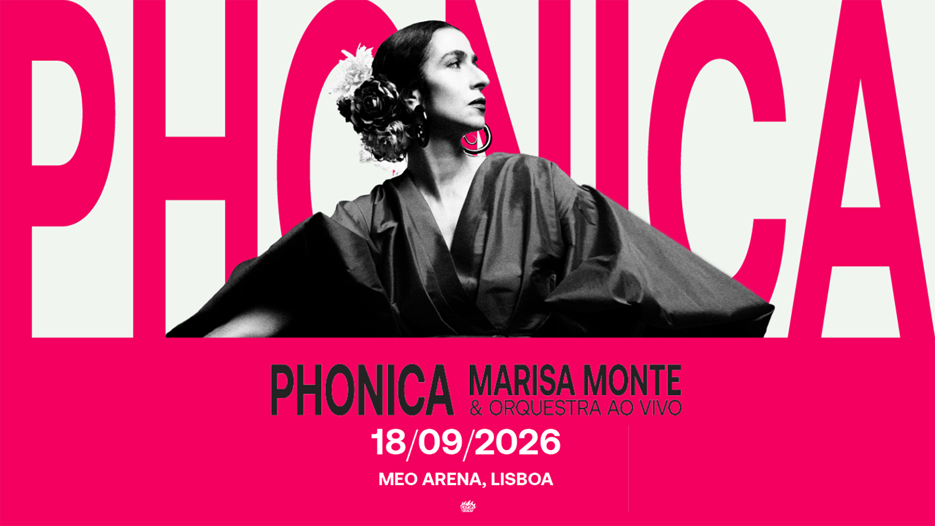 marisa_concerto_sw2026