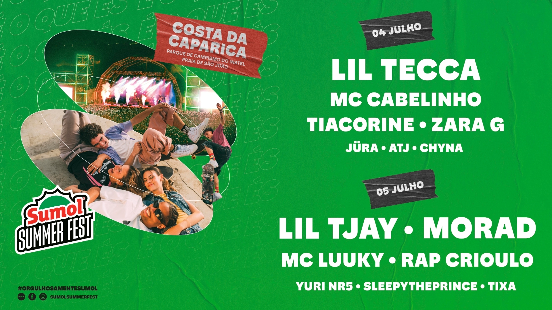 sumol_completo