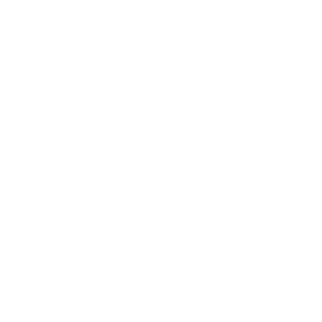 Rádio Sudoeste